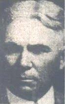 Obituaries, Dallas County, Texas, 1941-1950 (incomplete)