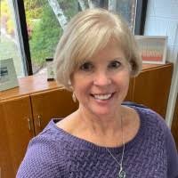 50+ "Lisa Stauffer" profiles