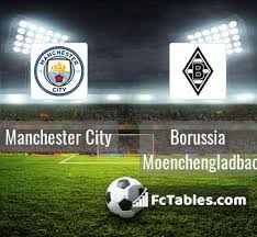 Uefa champions league first knockout round. Vm6mnrz8mua2zm