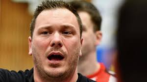 SGSH am Ziel: Nach starker Leistung in Spenge ist der Klassenerhalt perfekt