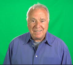 Prosperos Events — The Prosperos