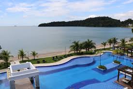 Faqs About Panama Condo Rentals Renting An Apartment At