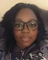 Grace Psychiatry in Virginia