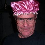 753G Bobcat 2001 no lift no tilt