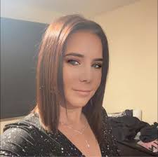 Best place for eyebrow waxing in Coventry