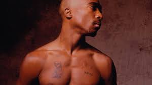 Check spelling or type a new query. 2560x1440 Tupac A Rapper 2pac Tattoo Rap Rapper Tupac