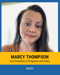 Keynote Speakers-2024 — NCHV Annual Conference