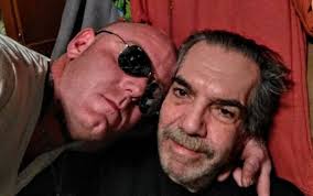 Casper Michael Dunkel III Obituary August 6, 2022