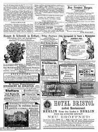 675 Newspaper Classified Ad Stock ...