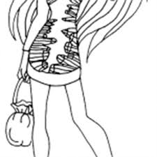 Right now, i advise lolirock iris coloring pages for you, this post is related with alvin and the chipmunks coloring pages printable. Lolirock Coloring Lolirock Transformation Coloring Coloring Pages 1024 X 1024 Png 47 Kb Helga Diorio