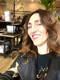 Michael Franti and Spearhead