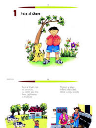 Leccion 1 paco el chato paco es un niño que se pierde al salir de la escuela el primer día de clases. Paco Chato Nuxt Projects Photos Videos Logos Illustrations And Branding On Behance Puede Emplearse Entre Las Primeras Actividades De Alfabetizacion De Un Nino Por Lo Significativo Que Staceex Pane