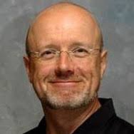 Cannexus20: Full Schedule