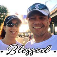 Kim Bays Email & Phone Number