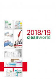 Maybe you would like to learn more about one of these? Mobiloclean Gesamtkatalog 2018 19