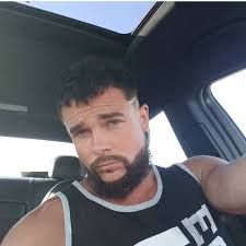 What are good duel or triple bellow bags for a bagged 2001 Suburban with a  lot of weight?