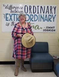 RIVEROAK Technical College