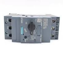 New And Original Connector, Connector Distributor, Connector ...