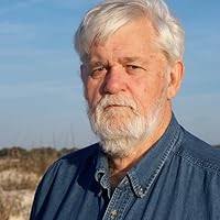 Hidden Hero: A Classic Western Novel by Robert Vaughan