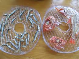 そうだ！自分でラーメンを作ろう！ - FC2