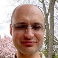 My wife, Jami Schmidt, has had a tough week.