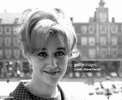 3,636 1966 Ferrari Stock Photos, High-Res Pictures, and Images