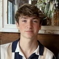 50+ "Theodore Higgins" profiles