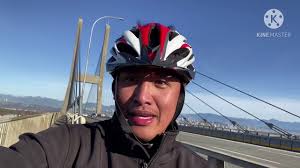 Vancouver Pinoy Cycling