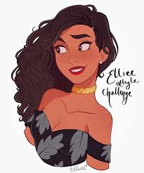 Discover recipes, home ideas, style inspiration and other ideas to try. Brown Hair Girly Cute Pinterest Drawings Novocom Top