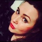 Noelle Ogden's Instagram, Twitter & Facebook