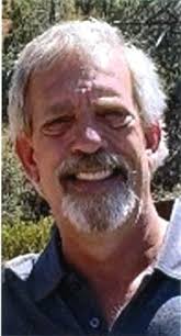 Larry Keith Albert Obituary (2023)