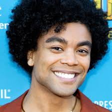 Watch Settle Down • Season 1 Full Episodes Online