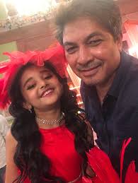 Tulsi Hamari Badi Sayani (2024)