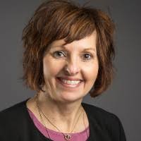 Ashley Alderson Email & Phone Number