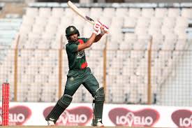 Zimbabwe allow bangladesh to get 468 before replying strongly. Bangladesh Tour Of Zimbabwe Bangladesh In Zimbabwe 2021 Score Match Schedules Fixtures Points Table Results News