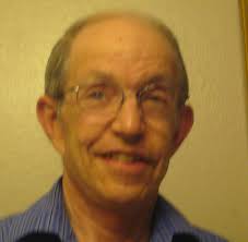 BEYOND AIDS FOUNDATION: BEYOND AIDS SELECTS LEADERS FOR 2014, 2015