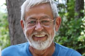 Obituary for Sankie Trussell, Jr.