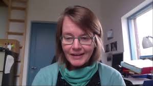 THE COOPERATIVE MODEL REVISITED