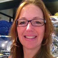 40+ "Marlin" profiles