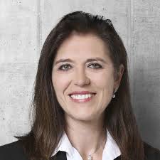 FDP.Die Liberalen Sarganserland