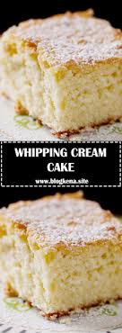 · with a pecan crust, a whipped cream cheese layer, pumpkin pudding, more whipped cream & topped off with pecans, this pumpkin delight is always a hit! Whipping Cream Cake Recipes Recipes Using Whipping Cream Recipes With Whipping Cream Whipped Cream Cakes