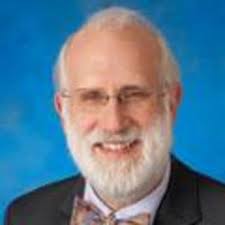 Dr. Kenneth Cofer, MD