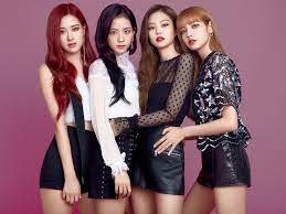 في السنوات الأخيرة شهدت ألعاب battle royal إنتشاراً كبيراً بين اللاعبين سواء بشكل فردي أو بإستخدام فرق في مواجهة بعضهم البعض وكانت لعبة باتل جراوند هي أكثر الألعاب إهتماماً. Ø§Ø¶ØºØ· Ù„Ù…Ø´Ø§Ù‡Ø¯Ø© Ø§Ù„ÙÙŠØ¯ÙŠÙˆ Ø³Ù‚ÙˆØ· Ø¥Ø­Ø¯Ù‰ Ø¹Ø¶ÙˆØ§Øª ÙØ±Ù‚Ø© Ø¨Ù„Ø§Ùƒ Ø¨ÙŠÙ†Ùƒ Ø§Ù„ÙƒÙˆØ±ÙŠØ© Ra2ed