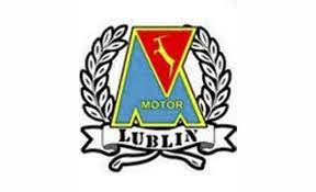 Motor to najbardziej utytułowany klub w województwie lubelskim i znana. Kibice Motoru Wydali Oswiadczenie W Sprawie Klubowego Logo Kurier Lubelski