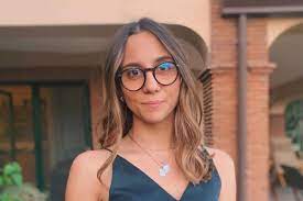 Aurora leone is a member of vimeo, the home for high quality videos and the people who love them. Zuxfl8zsqpievm
