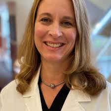 THE BEST 10 OBSTETRICIANS & GYNECOLOGISTS near STAR CITY, WV