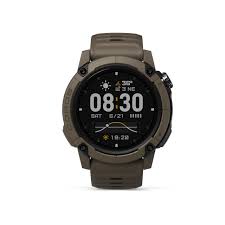 GPS Devices & Electronics – OutdoorVitals