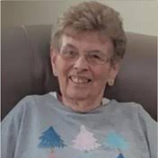 Gerrish Family Obituaries