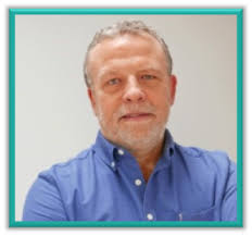 Announcing This Years Pool Plant Speakers…