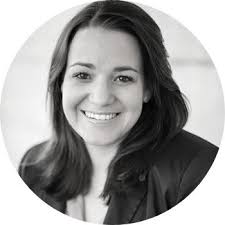 Feng Shui and SpaceHealing